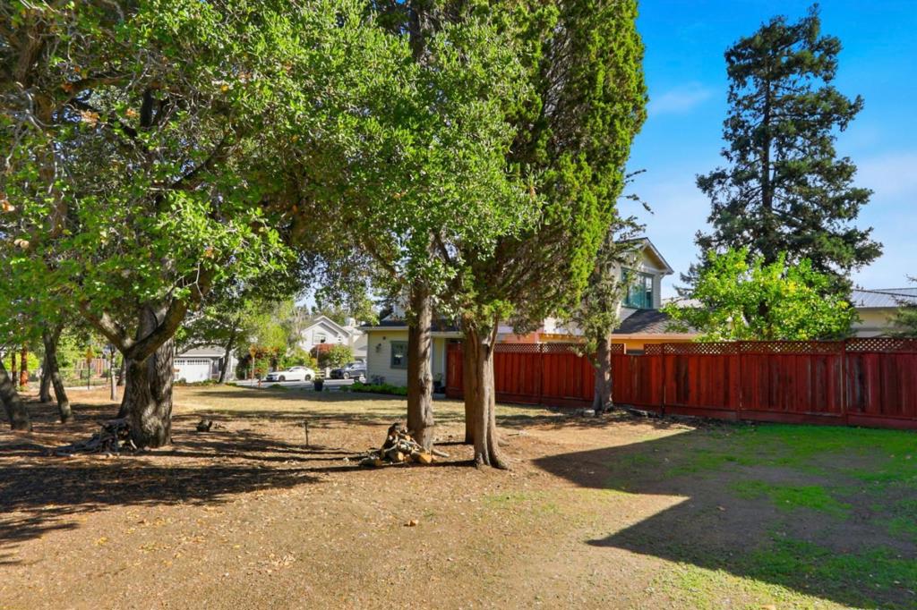 MLS #ML82019979 image #4