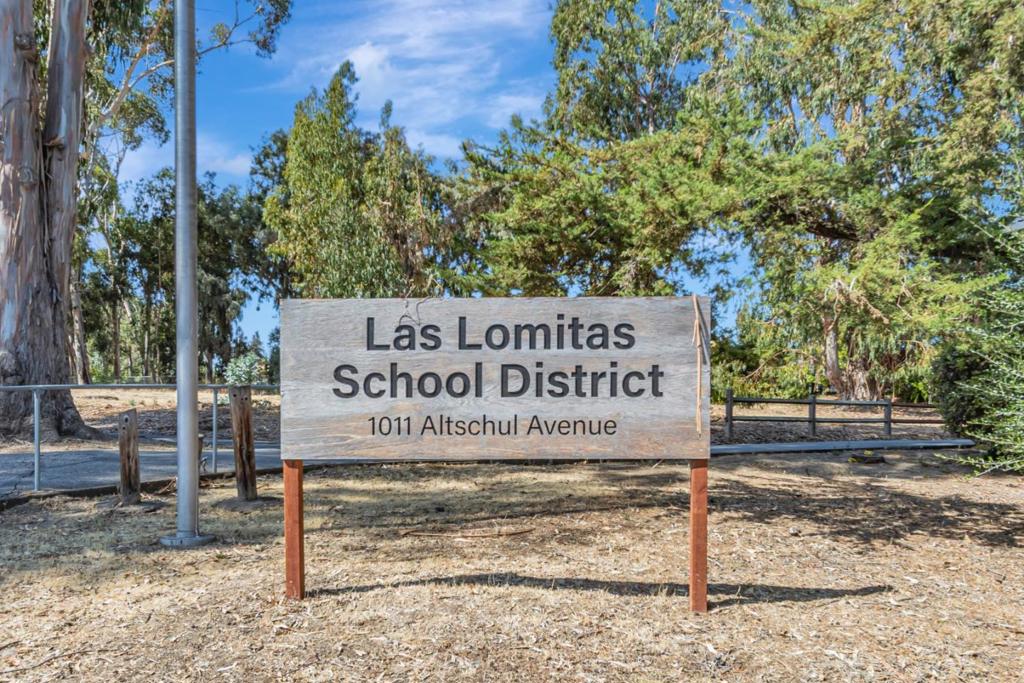 MLS #ML82019979 image #5