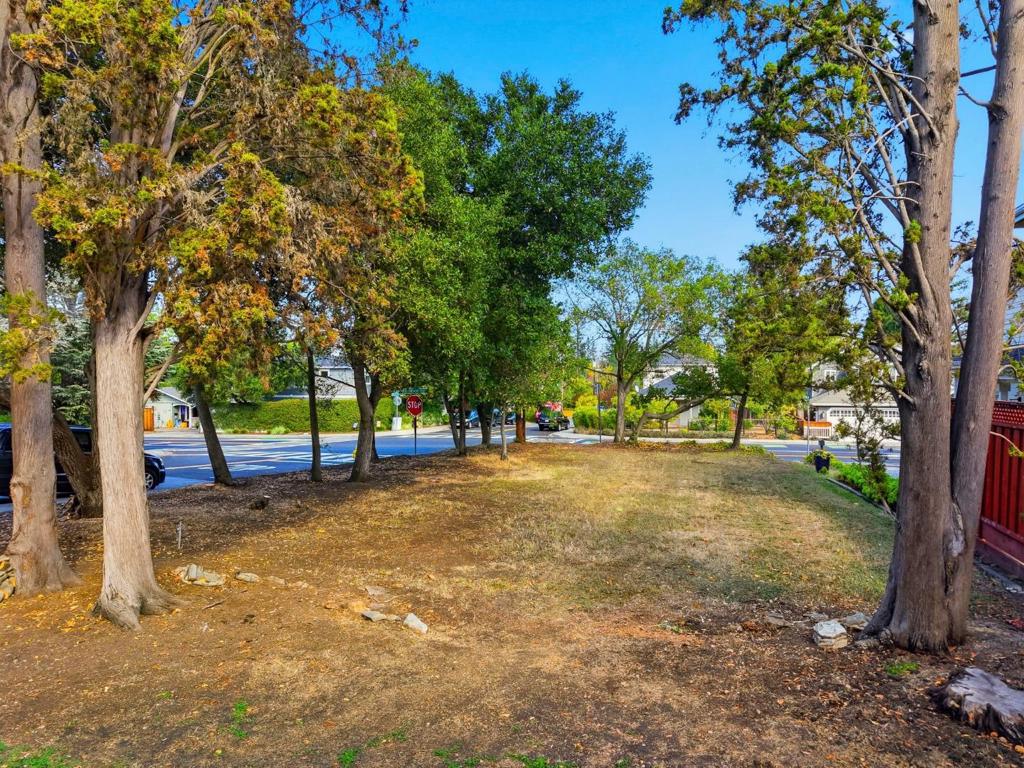 MLS #ML82019979 image #6