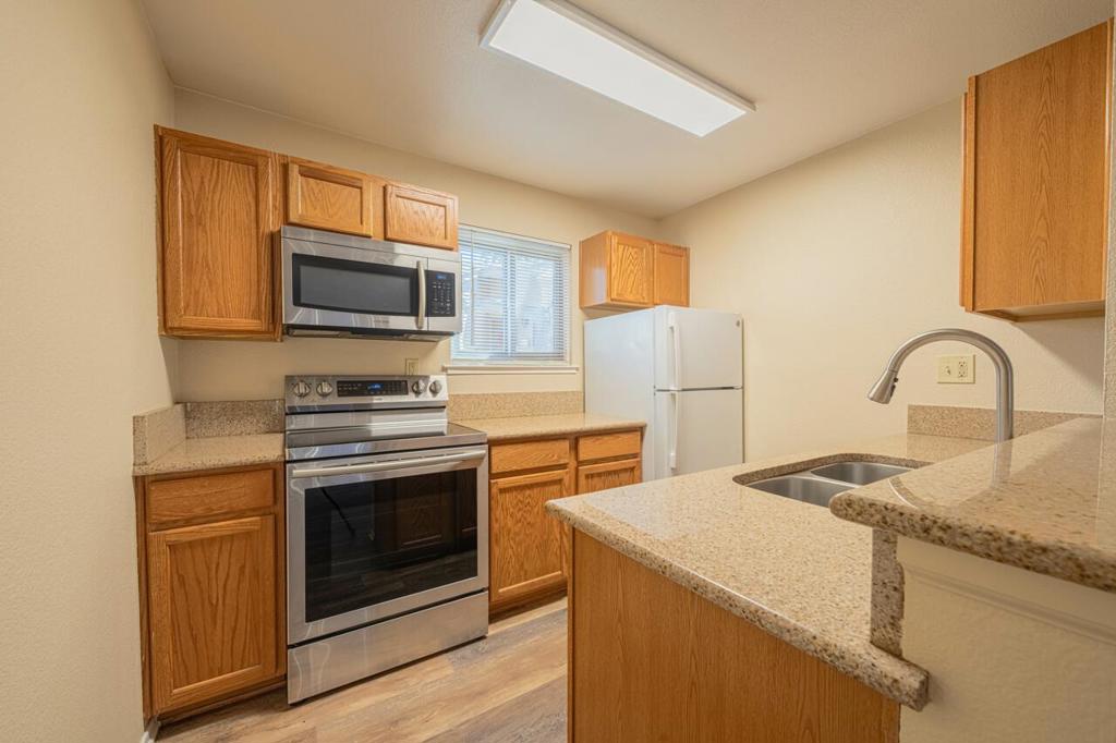 MLS #ML82020084 image #10