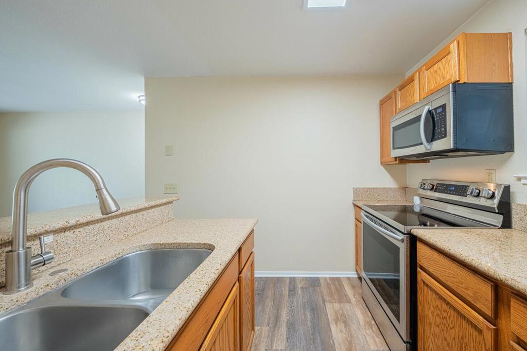 MLS #ML82020084 image #11