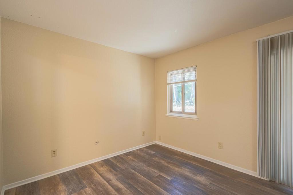 MLS #ML82020084 image #12