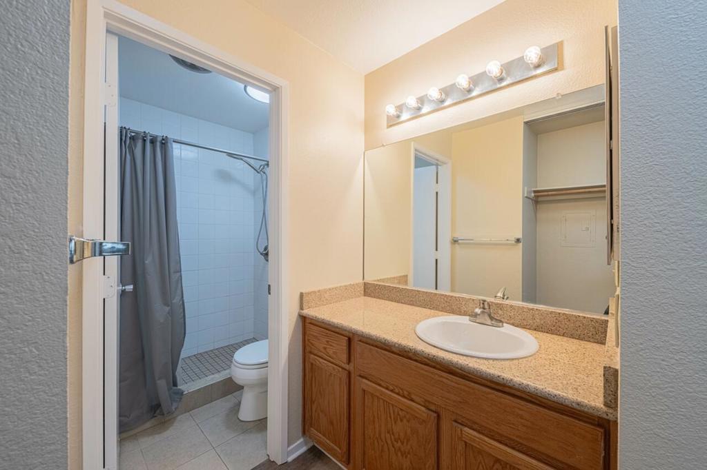 MLS #ML82020084 image #14