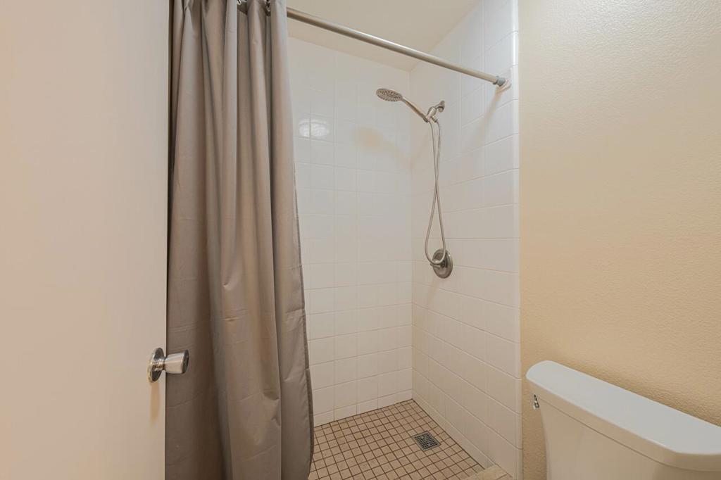 MLS #ML82020084 image #15