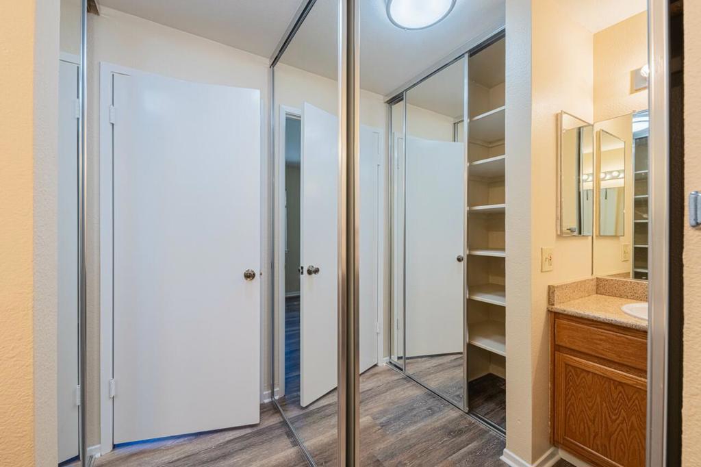 MLS #ML82020084 image #16