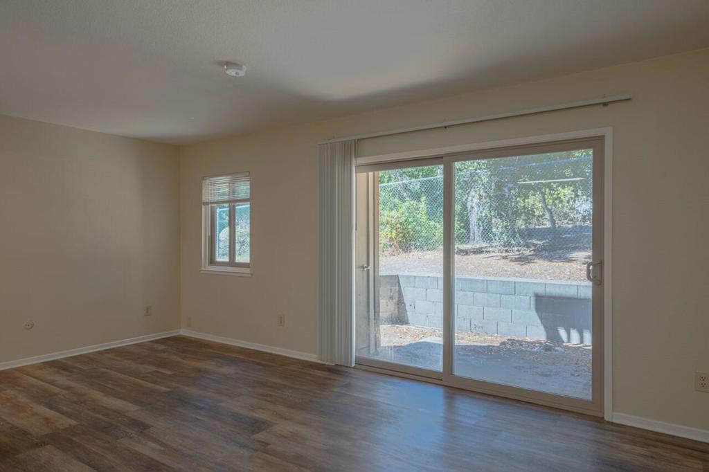 MLS #ML82020084 image #2