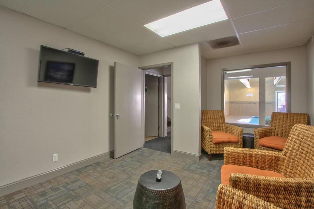 MLS #ML82020084 image #21