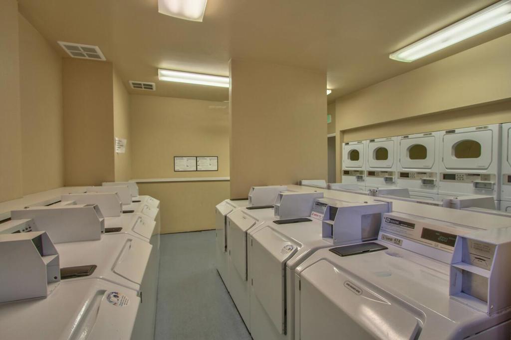 MLS #ML82020084 image #22