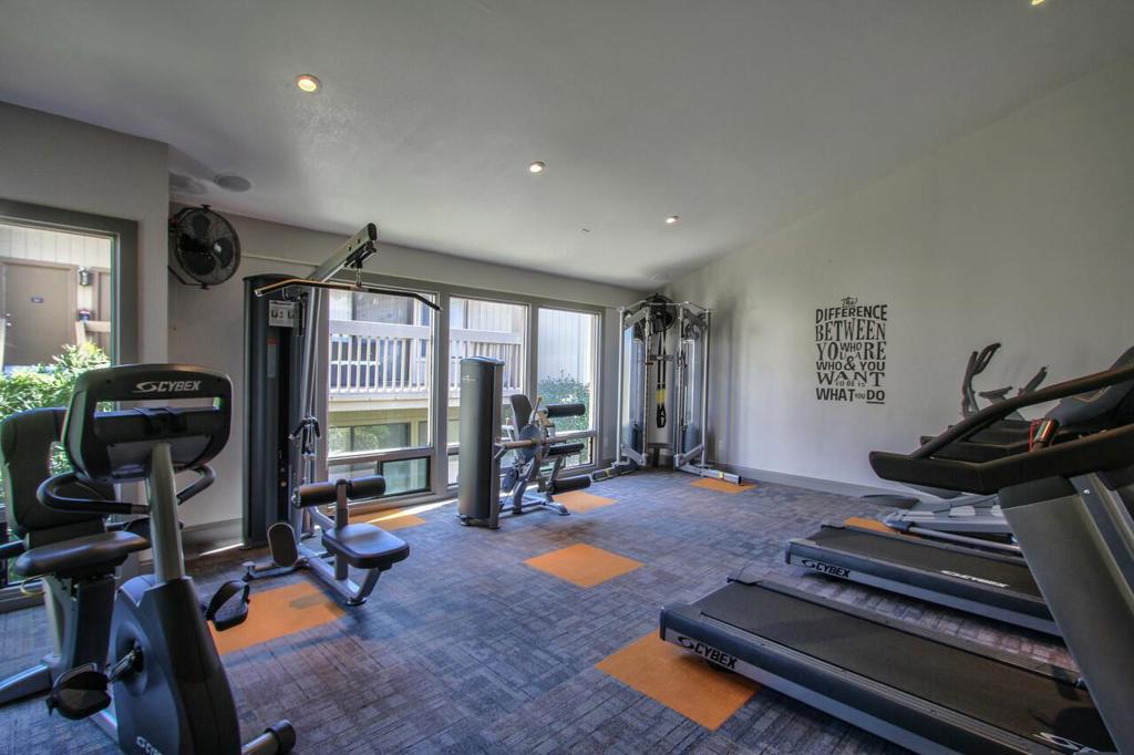 MLS #ML82020084 image #23