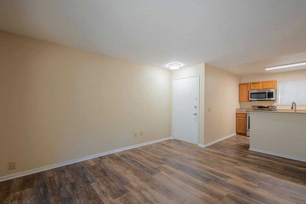 MLS #ML82020084 image #4