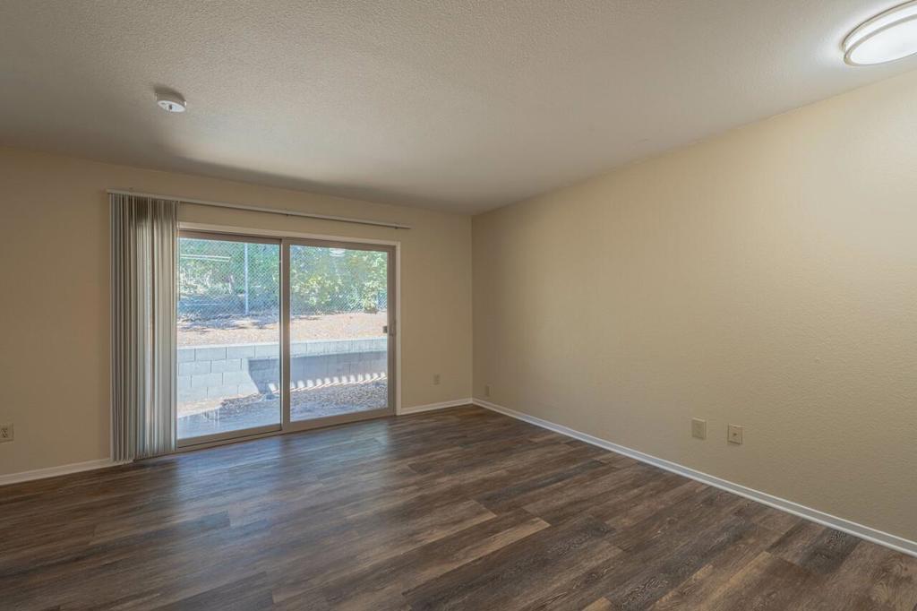 MLS #ML82020084 image #5