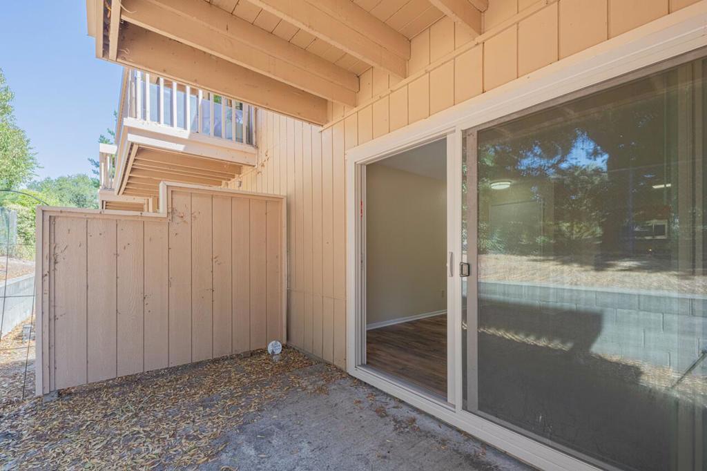 MLS #ML82020084 image #6