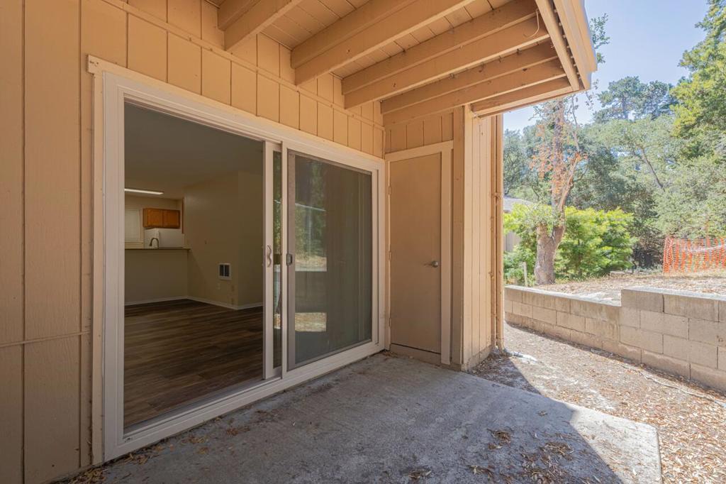 MLS #ML82020084 image #7