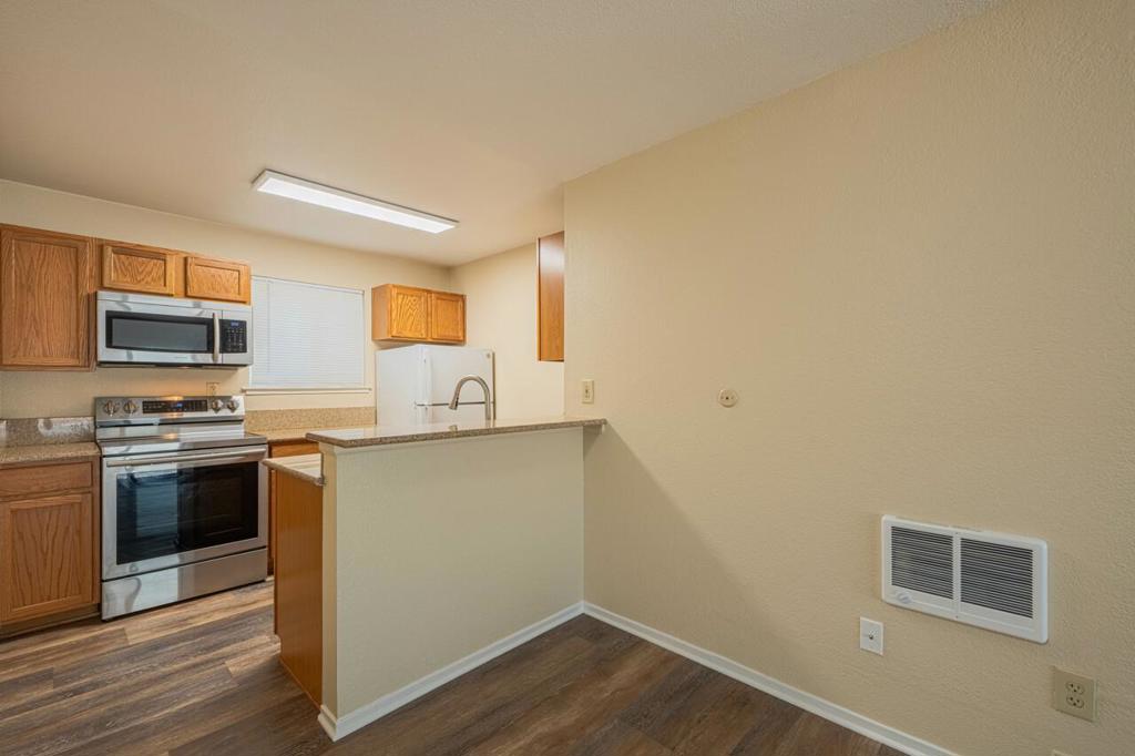 MLS #ML82020084 image #8