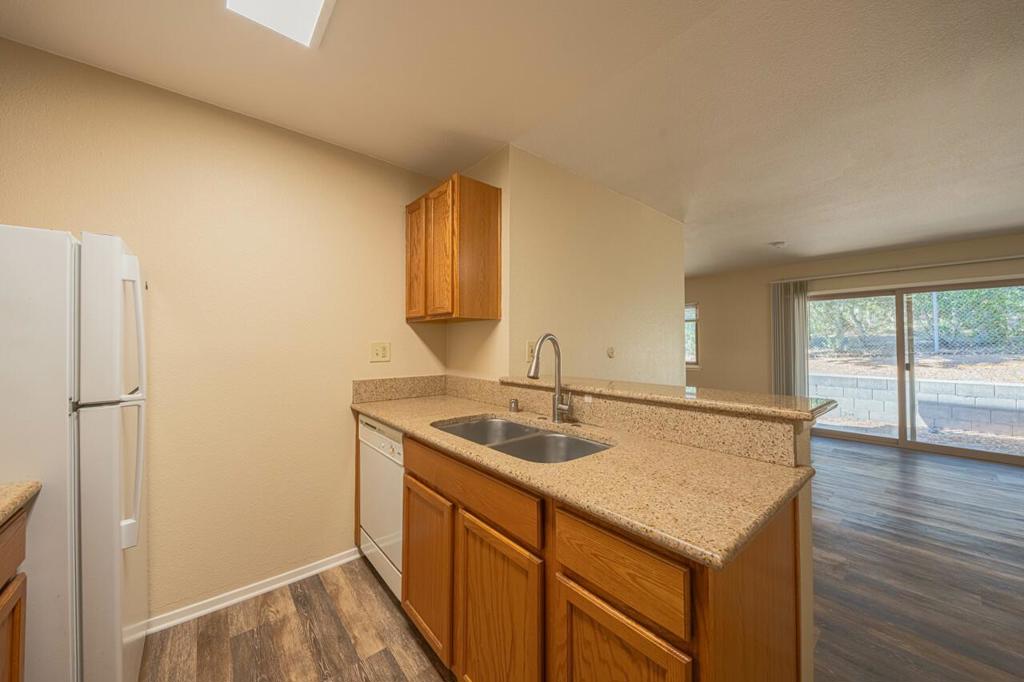 MLS #ML82020084 image #9