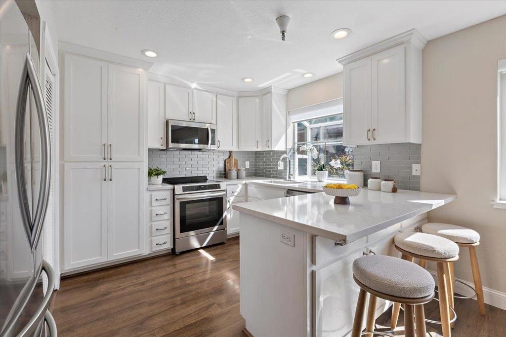 MLS #ML82020209 image #11