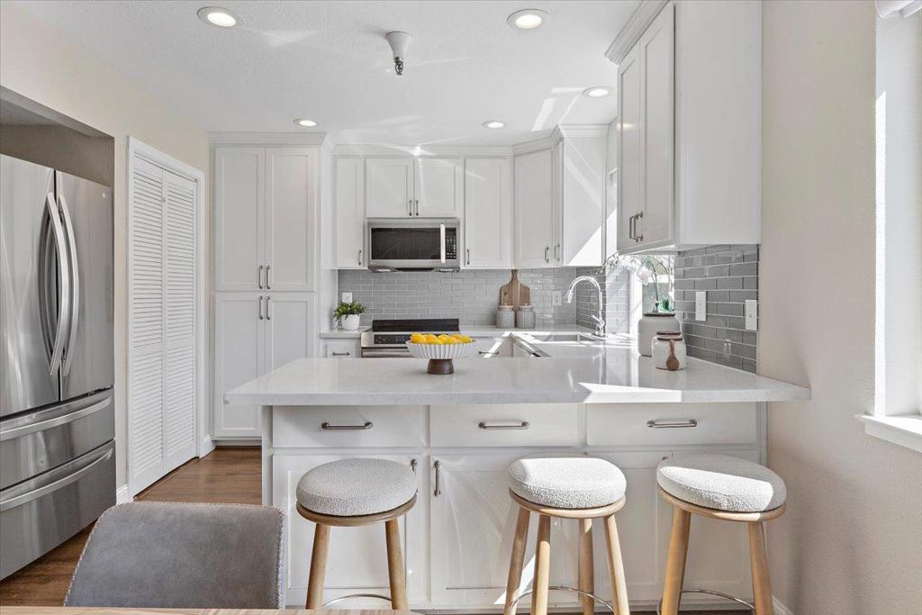 MLS #ML82020209 image #12