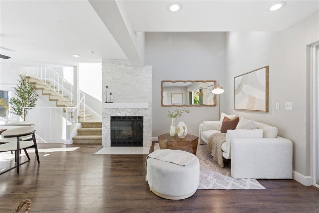 MLS #ML82020209 image #14