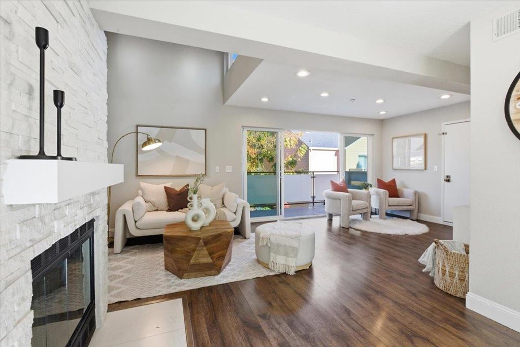 MLS #ML82020209 image #15