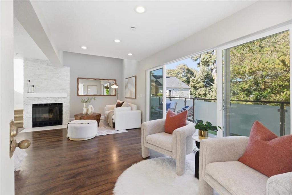 MLS #ML82020209 image #18