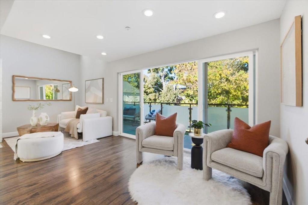 MLS #ML82020209 image #19