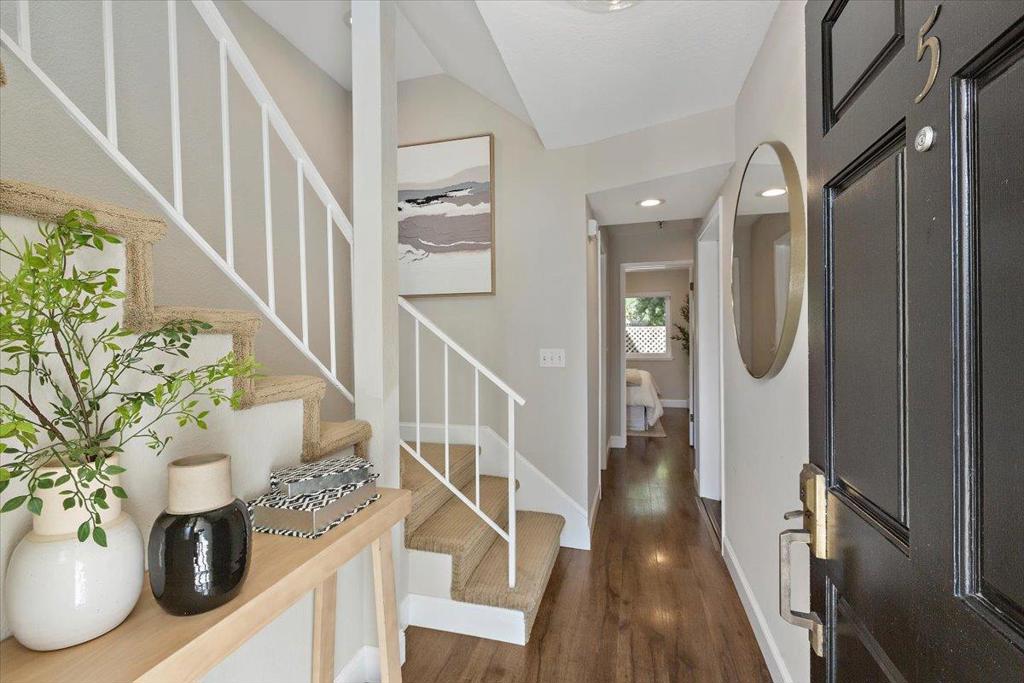 MLS #ML82020209 image #2