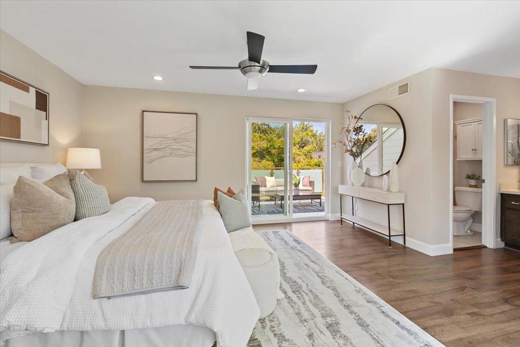 MLS #ML82020209 image #23