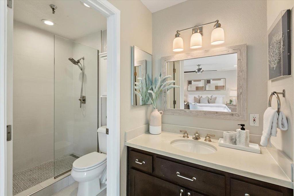 MLS #ML82020209 image #25