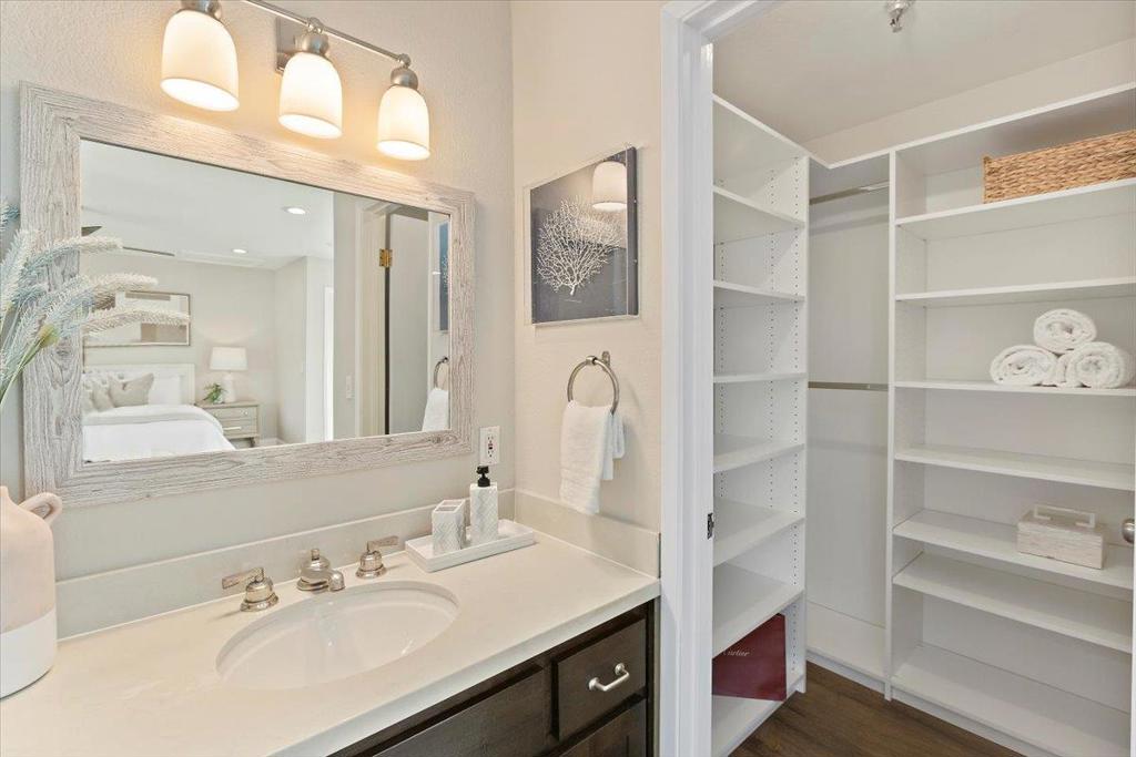 MLS #ML82020209 image #26