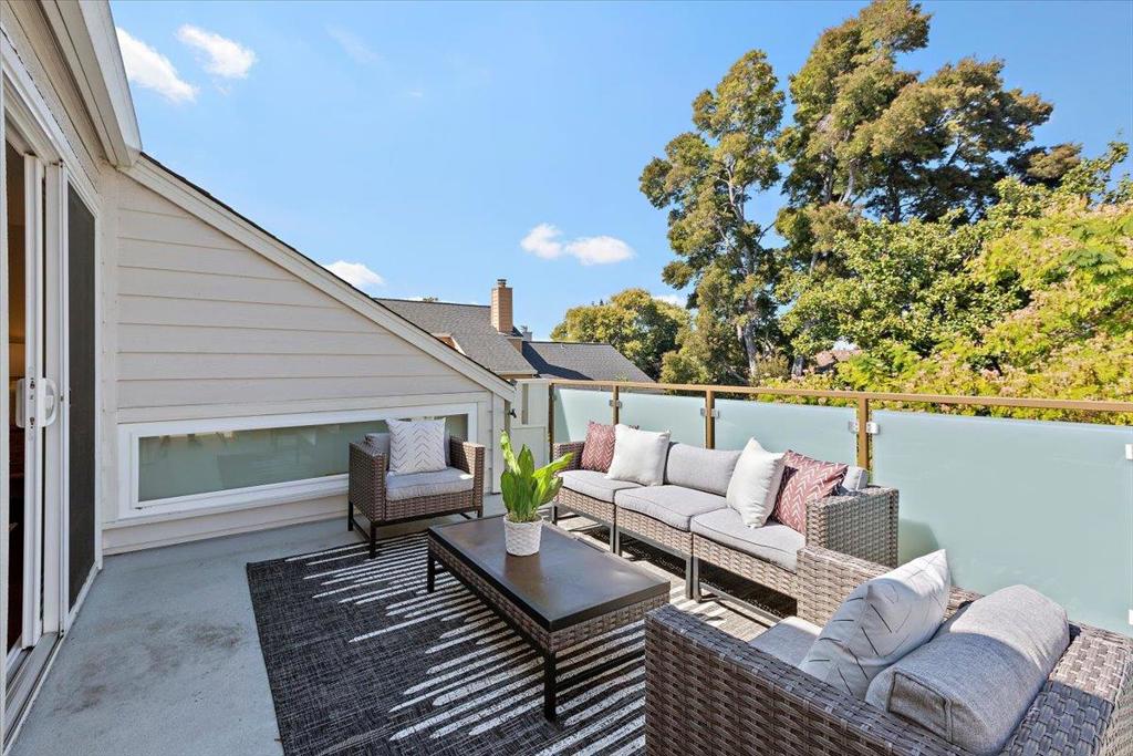 MLS #ML82020209 image #27