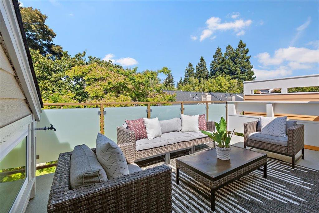 MLS #ML82020209 image #28