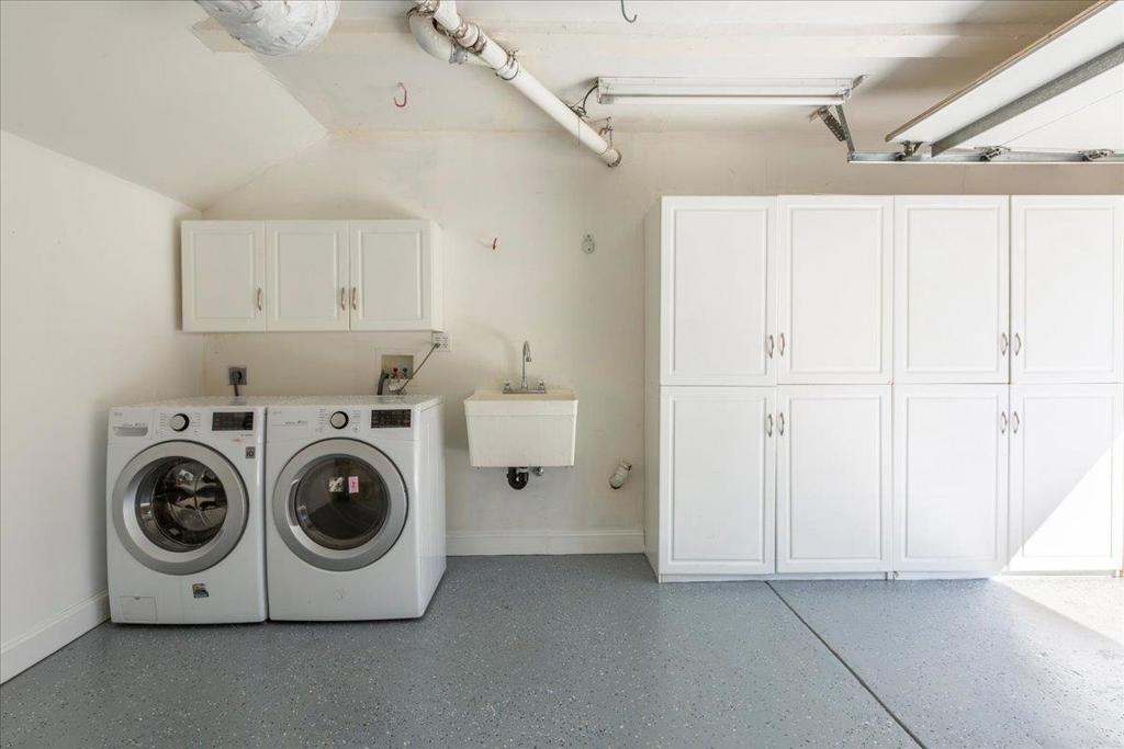 MLS #ML82020209 image #29