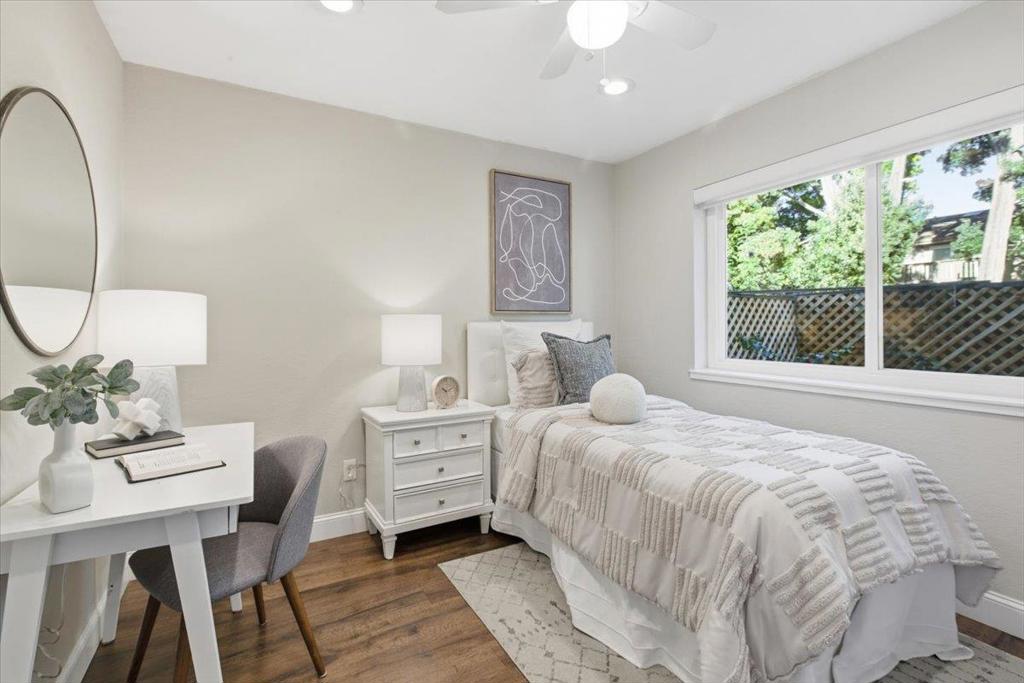 MLS #ML82020209 image #3