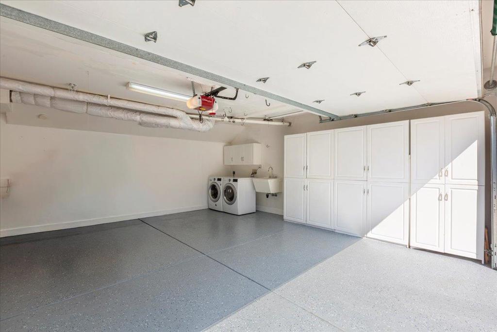 MLS #ML82020209 image #30