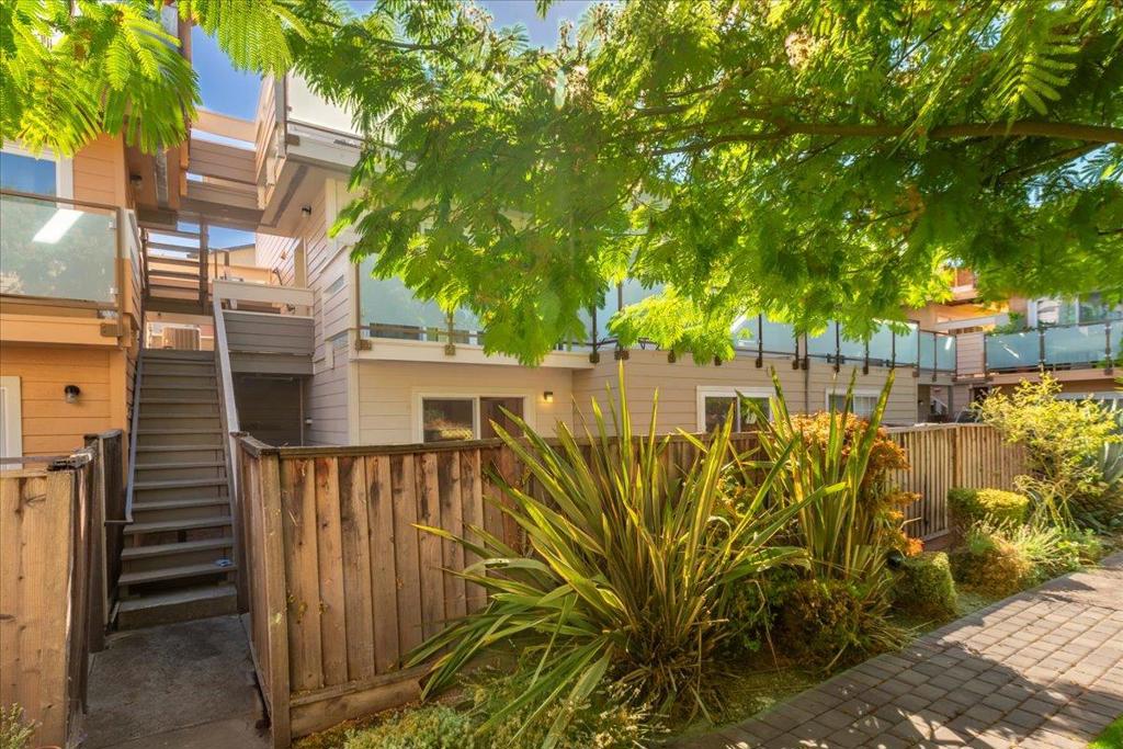 MLS #ML82020209 image #31