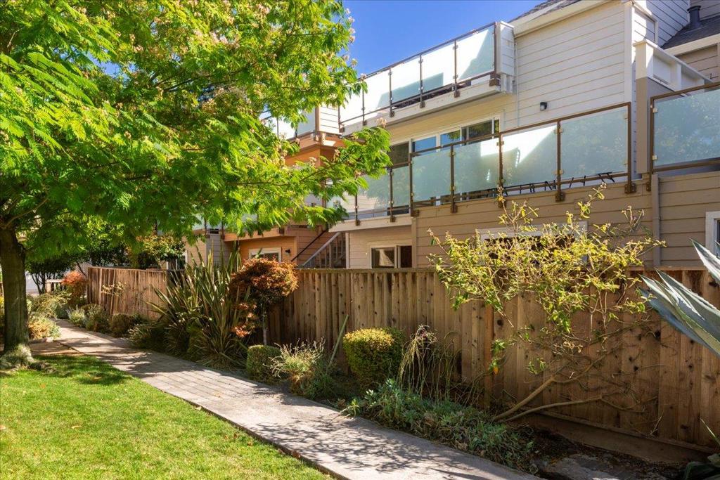 MLS #ML82020209 image #32