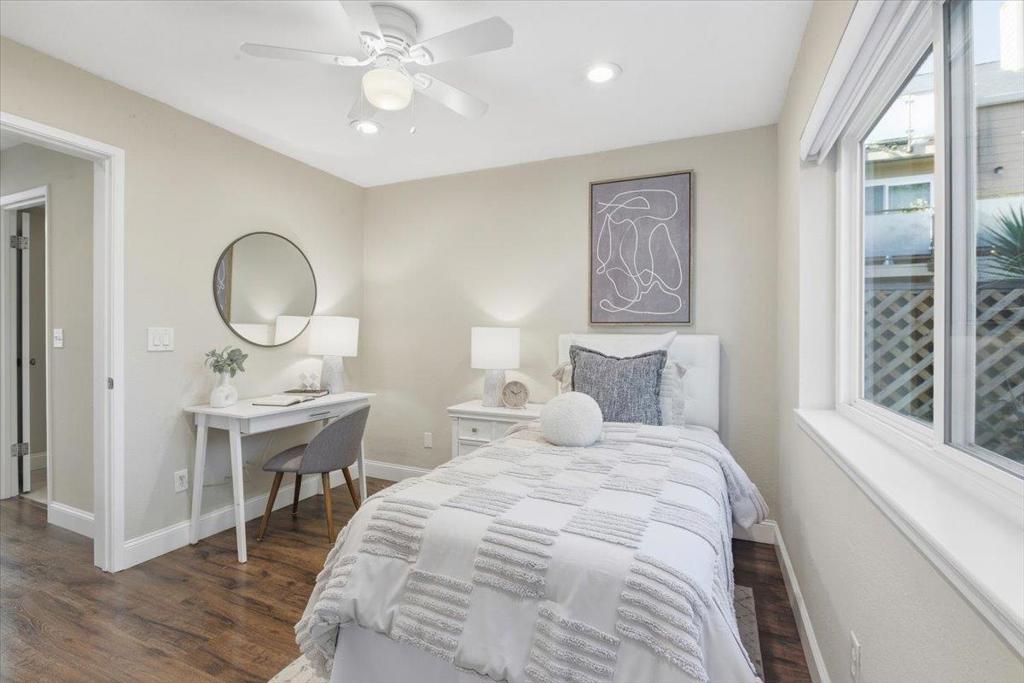 MLS #ML82020209 image #4