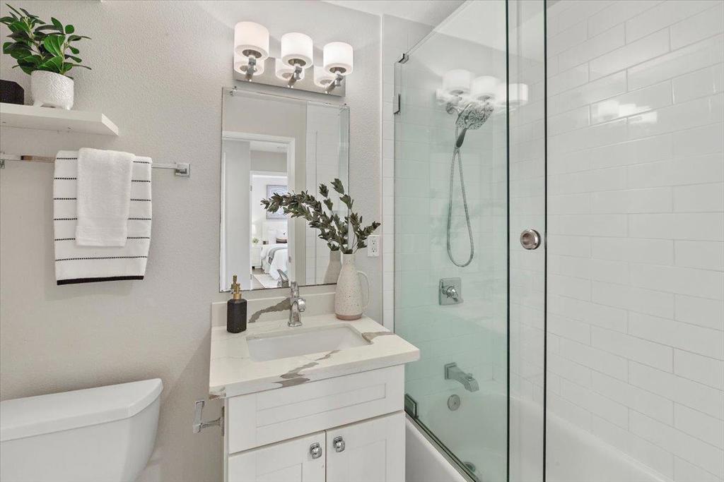 MLS #ML82020209 image #5