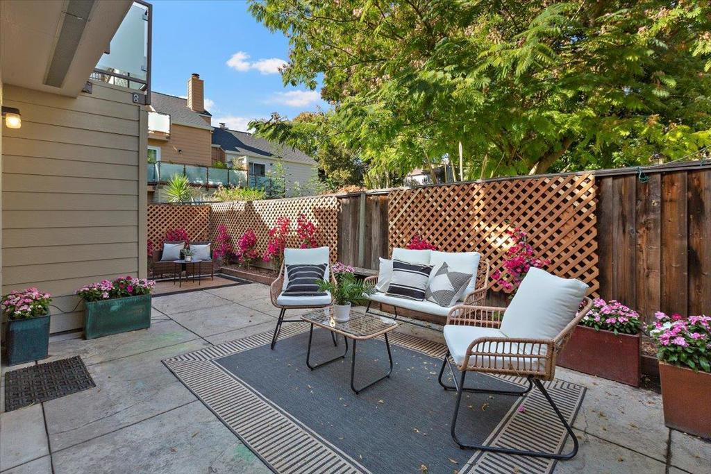 MLS #ML82020209 image #9