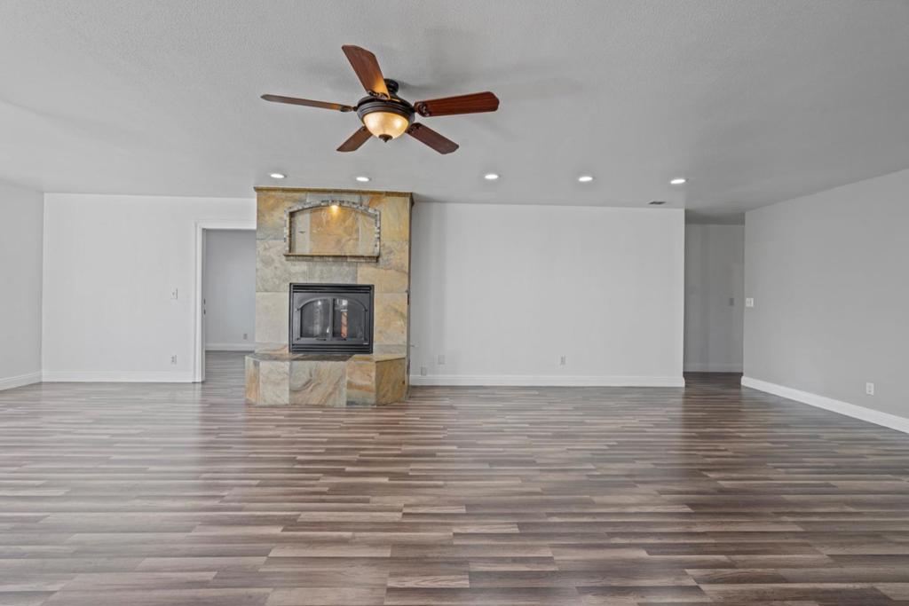 MLS #ML82020232 image #12