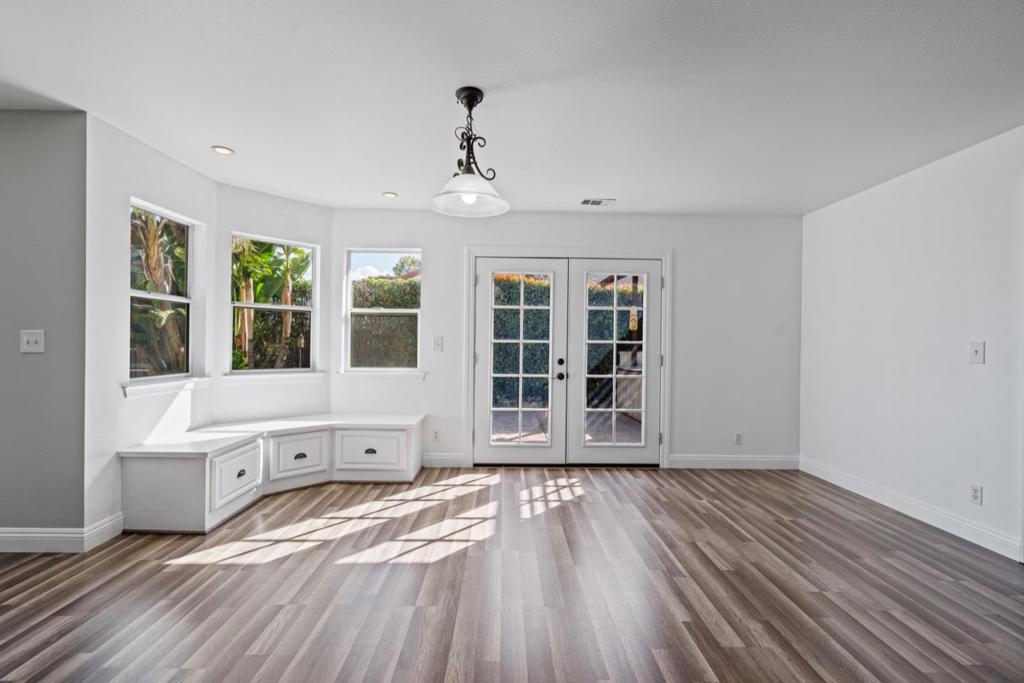 MLS #ML82020232 image #14