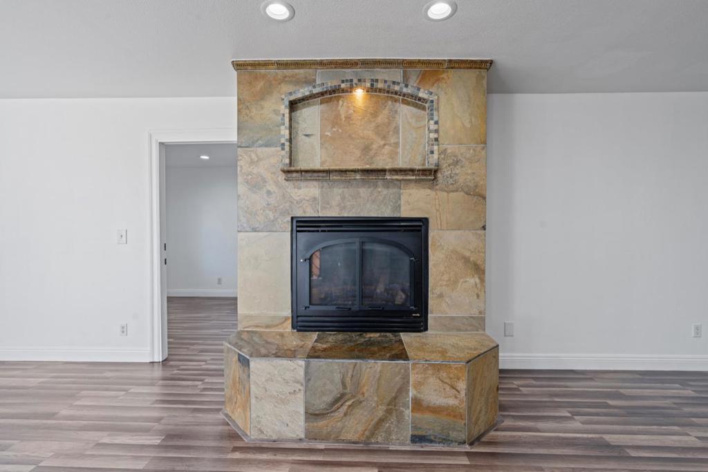 MLS #ML82020232 image #15