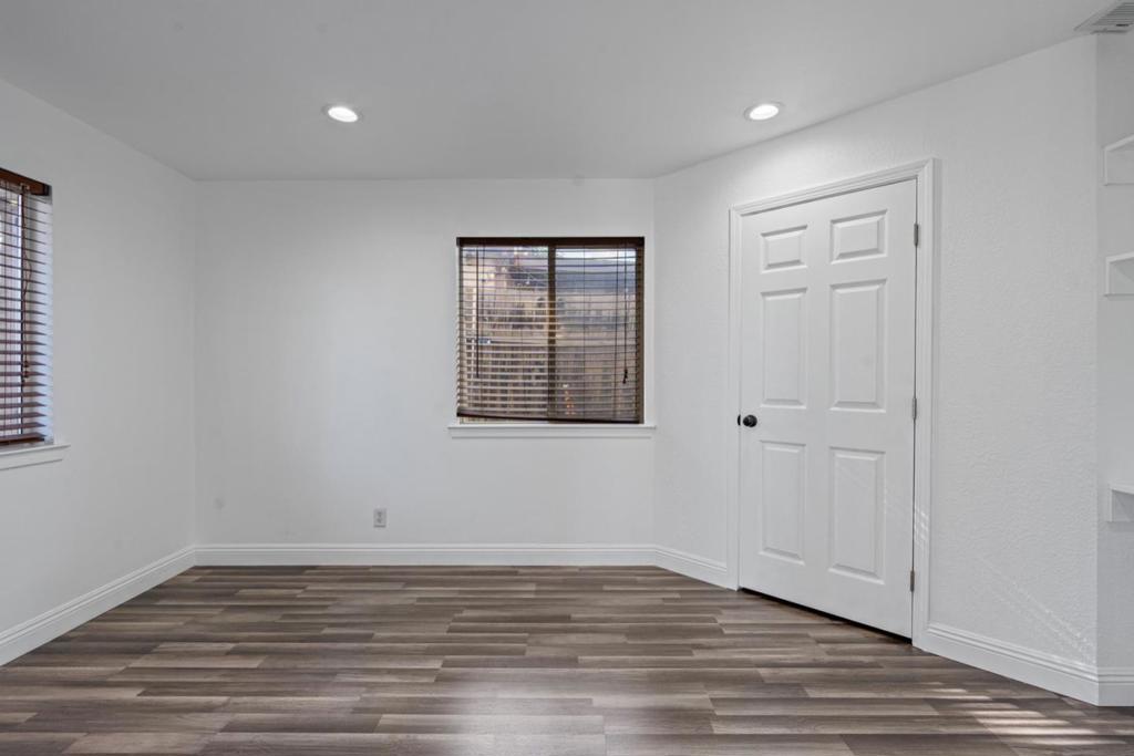 MLS #ML82020232 image #16