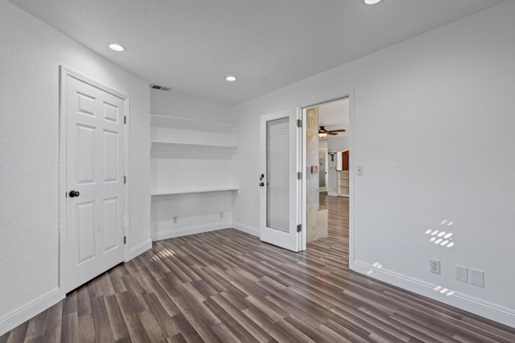 MLS #ML82020232 image #17