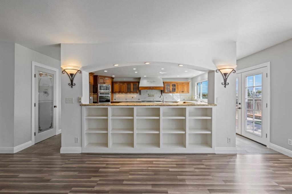 MLS #ML82020232 image #18