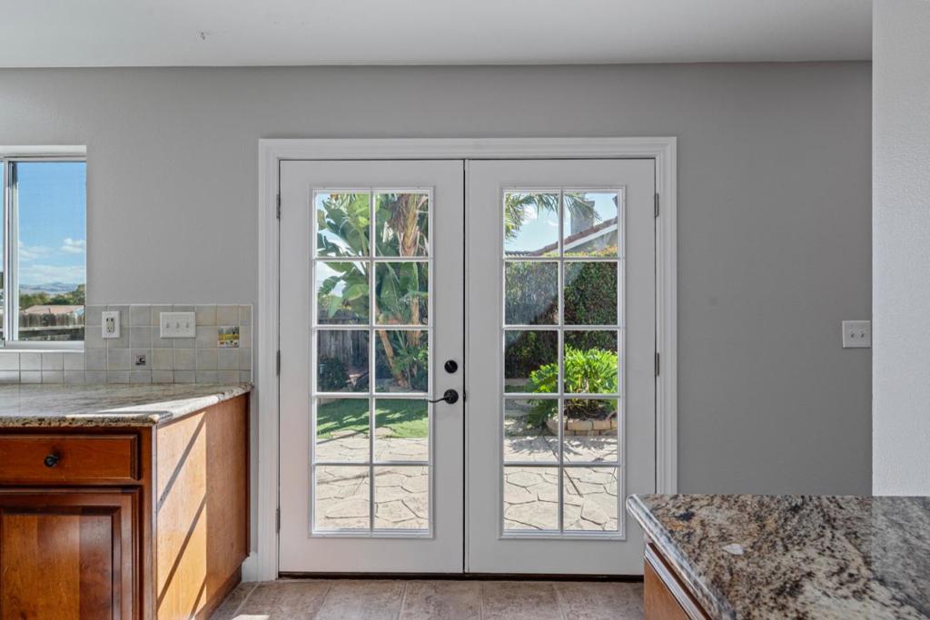 MLS #ML82020232 image #21