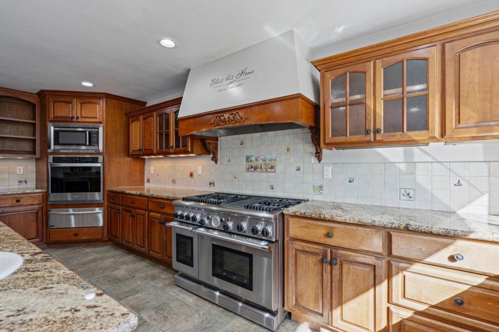 MLS #ML82020232 image #22