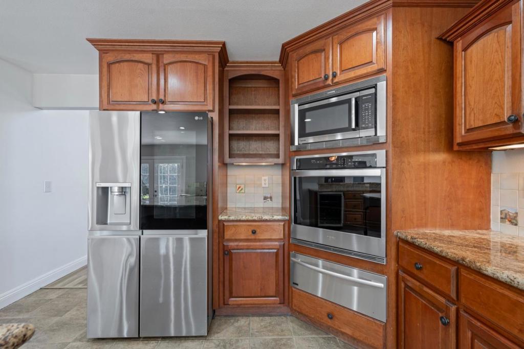 MLS #ML82020232 image #24