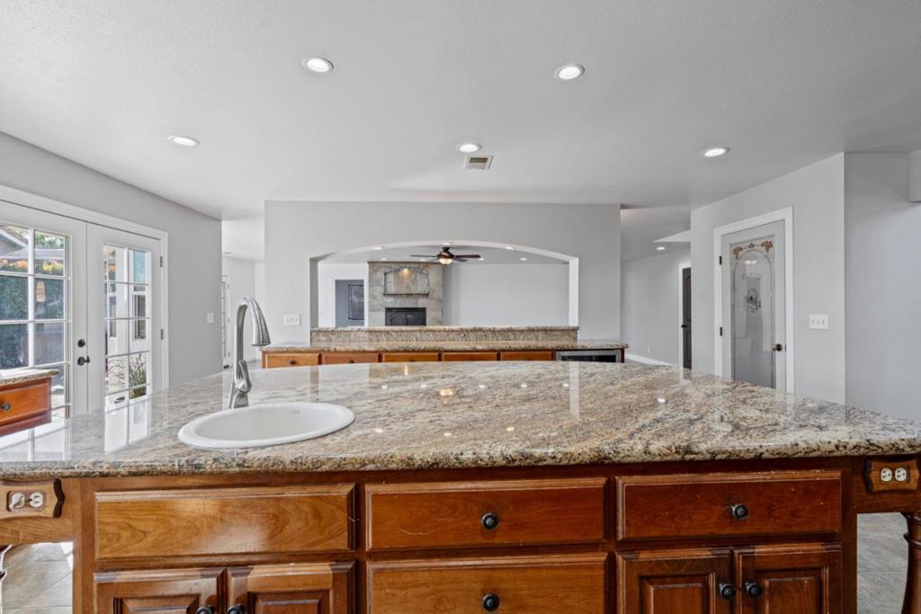 MLS #ML82020232 image #25