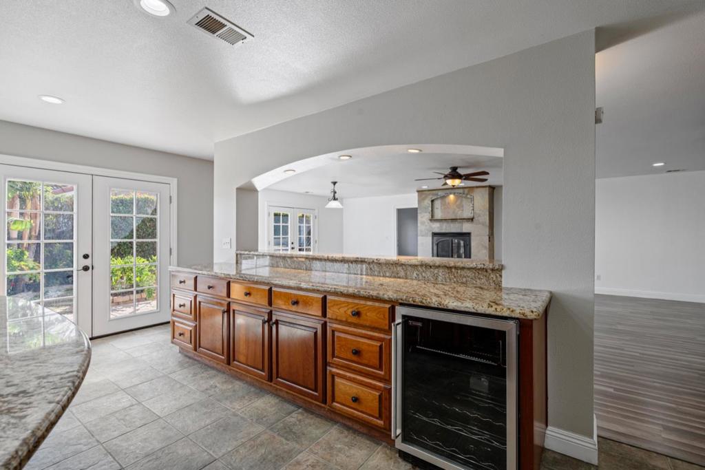 MLS #ML82020232 image #26